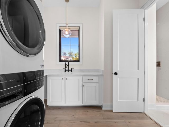 1397 Cascata Trail, Huntertown, IN 46748