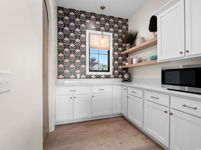 1397 Cascata Trail, Huntertown, IN 46748