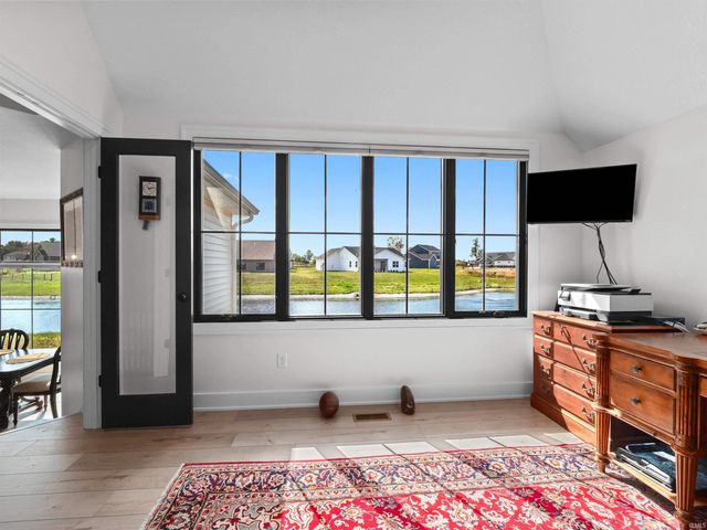 1397 Cascata Trail, Huntertown, IN 46748