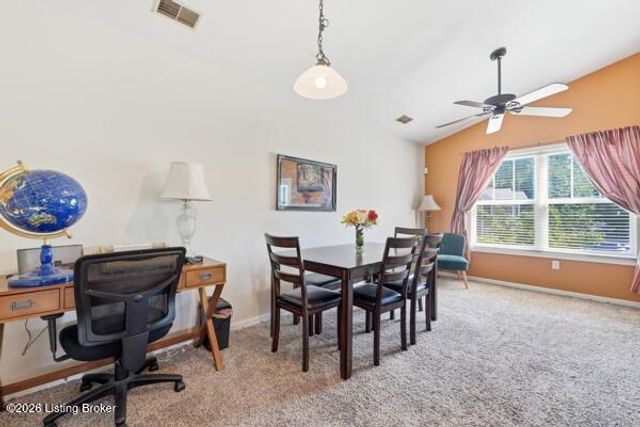 6517 Brook Bend Way 231, Louisville, KY 40229