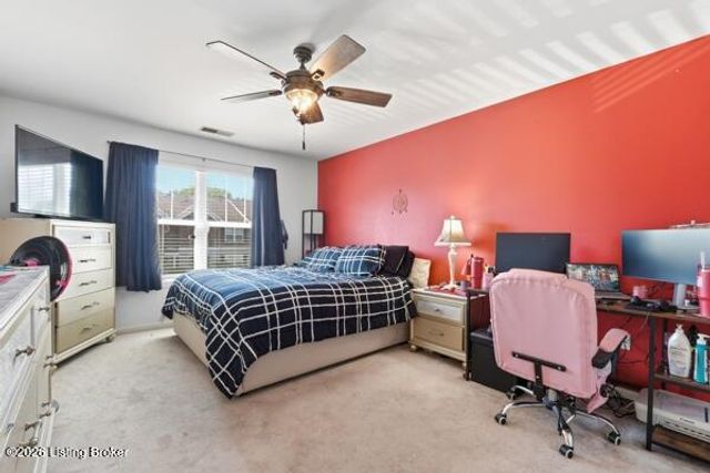 6517 Brook Bend Way 231, Louisville, KY 40229