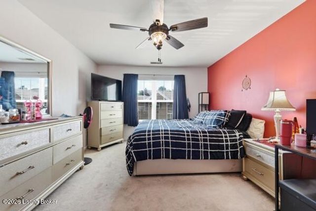 6517 Brook Bend Way 231, Louisville, KY 40229