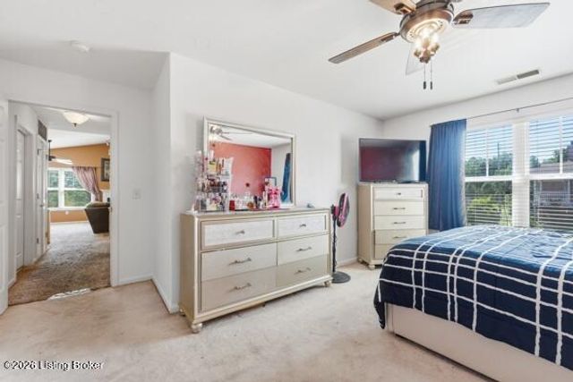 6517 Brook Bend Way 231, Louisville, KY 40229