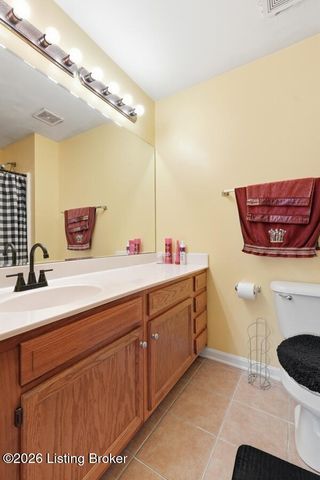6517 Brook Bend Way 231, Louisville, KY 40229