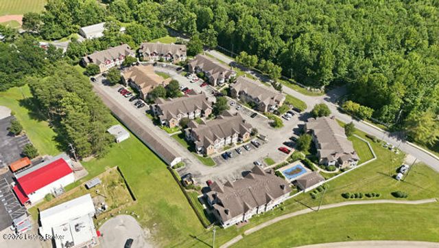 6517 Brook Bend Way 231, Louisville, KY 40229