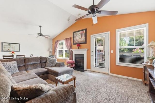 6517 Brook Bend Way 231, Louisville, KY 40229