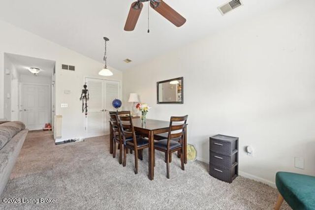 6517 Brook Bend Way 231, Louisville, KY 40229