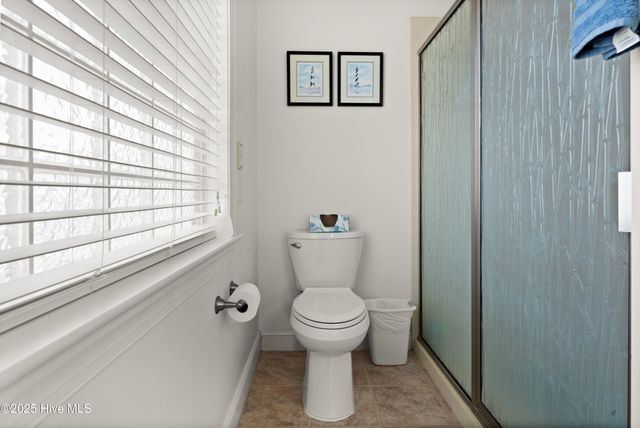 232 Hickory Shores Drive, Newport, NC 28570