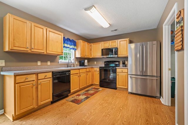 147 Tibton Circle, Myrtle Beach, SC 29588