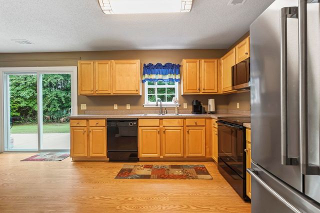 147 Tibton Circle, Myrtle Beach, SC 29588