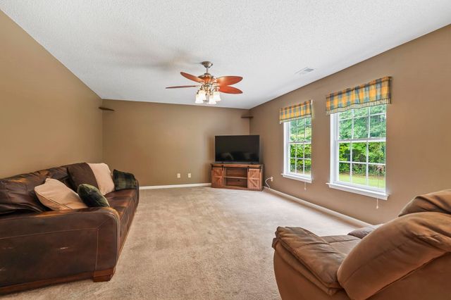 147 Tibton Circle, Myrtle Beach, SC 29588