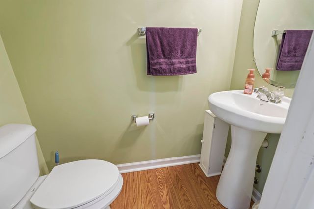 147 Tibton Circle, Myrtle Beach, SC 29588