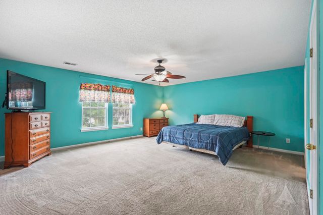 147 Tibton Circle, Myrtle Beach, SC 29588
