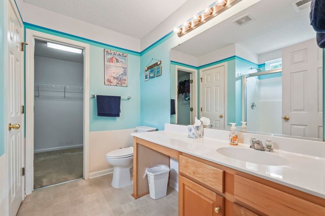 147 Tibton Circle, Myrtle Beach, SC 29588