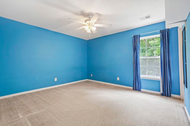 147 Tibton Circle, Myrtle Beach, SC 29588