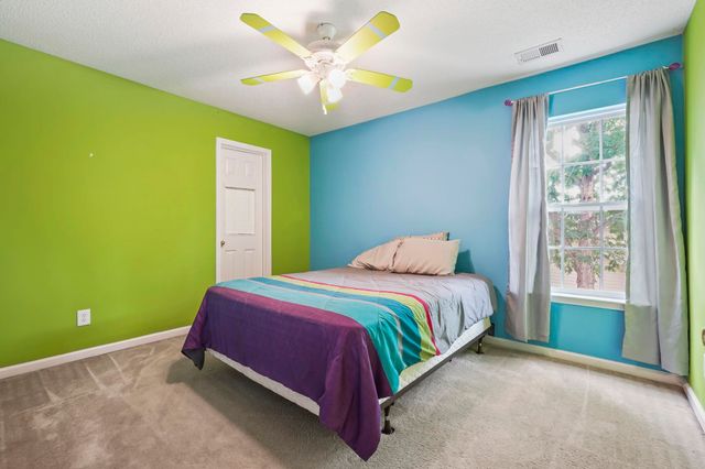 147 Tibton Circle, Myrtle Beach, SC 29588