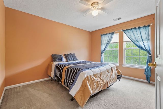 147 Tibton Circle, Myrtle Beach, SC 29588