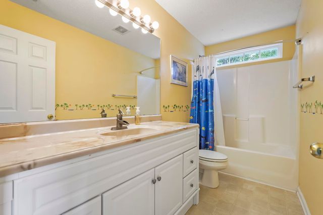 147 Tibton Circle, Myrtle Beach, SC 29588
