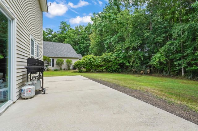 147 Tibton Circle, Myrtle Beach, SC 29588