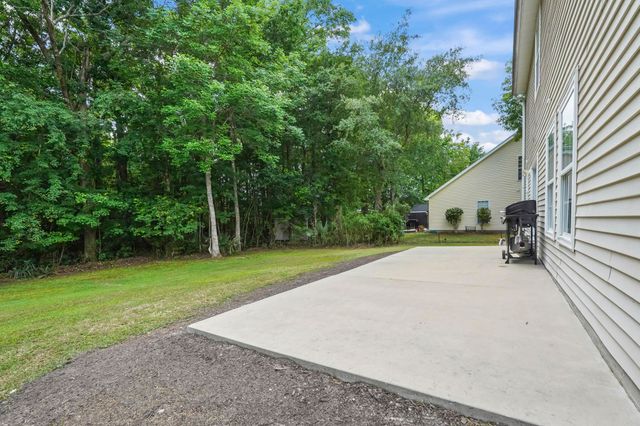 147 Tibton Circle, Myrtle Beach, SC 29588