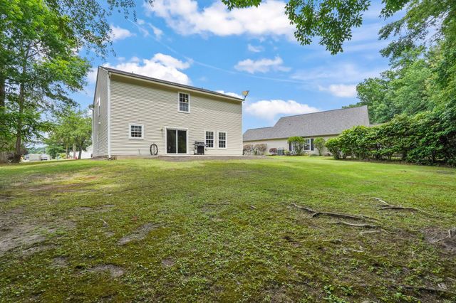 147 Tibton Circle, Myrtle Beach, SC 29588