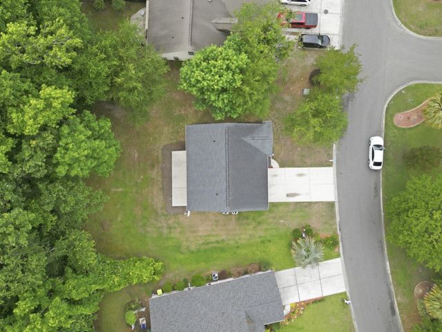 147 Tibton Circle, Myrtle Beach, SC 29588