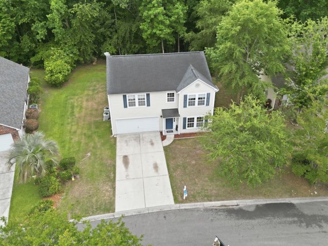 147 Tibton Circle, Myrtle Beach, SC 29588