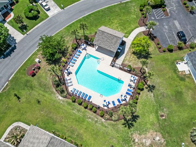 147 Tibton Circle, Myrtle Beach, SC 29588