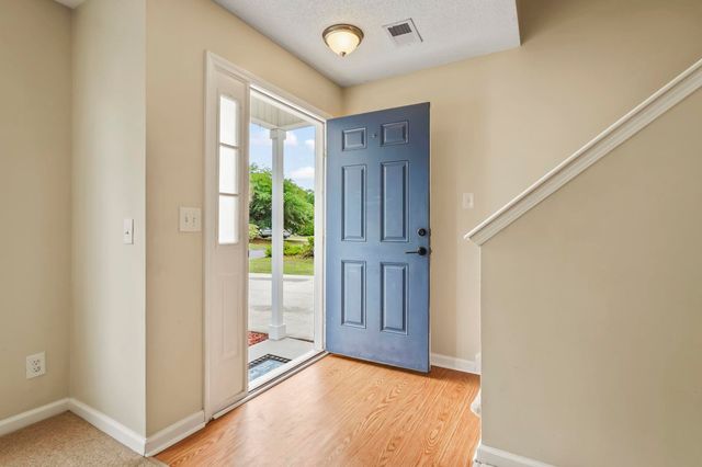 147 Tibton Circle, Myrtle Beach, SC 29588