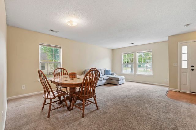 147 Tibton Circle, Myrtle Beach, SC 29588