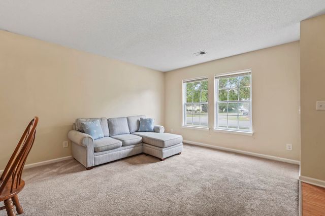 147 Tibton Circle, Myrtle Beach, SC 29588