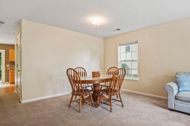 147 Tibton Circle, Myrtle Beach, SC 29588