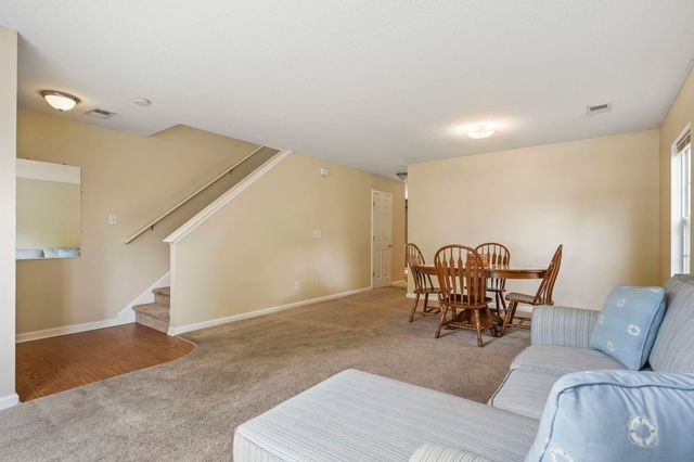 147 Tibton Circle, Myrtle Beach, SC 29588