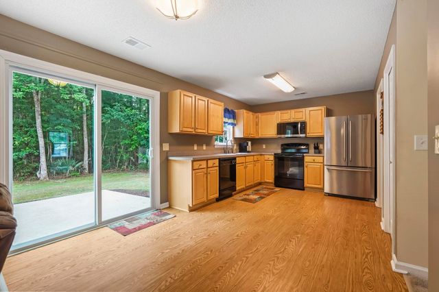 147 Tibton Circle, Myrtle Beach, SC 29588