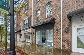 981 Hackler St Unit D, Myrtle Beach, SC 29577
