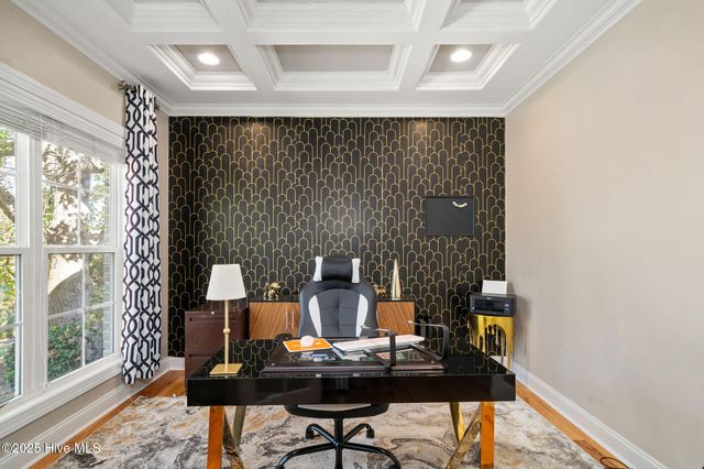 1334 Hydrangea Court, Leland, NC 28451