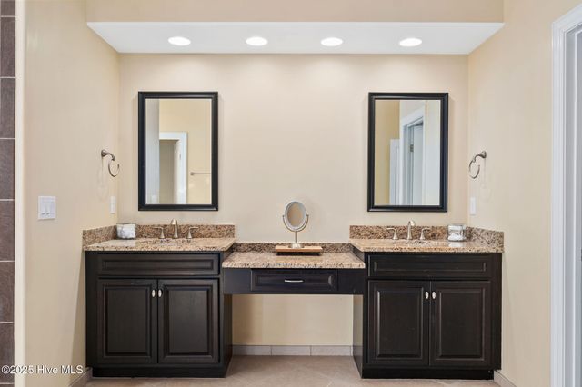 1334 Hydrangea Court, Leland, NC 28451