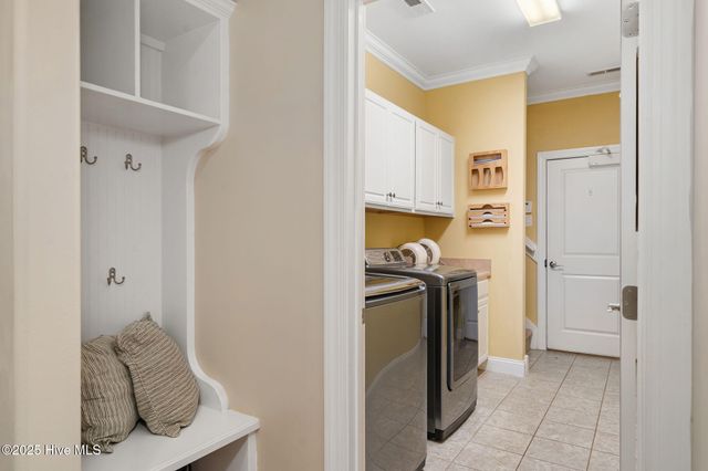 1334 Hydrangea Court, Leland, NC 28451