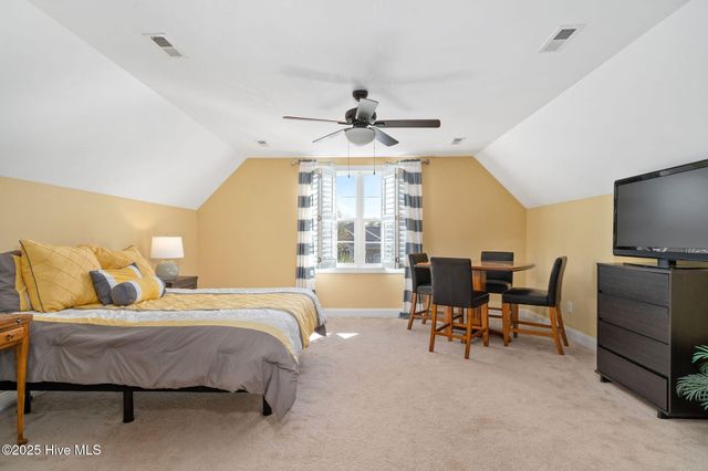 1334 Hydrangea Court, Leland, NC 28451