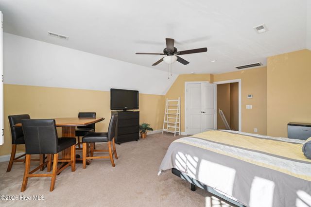 1334 Hydrangea Court, Leland, NC 28451