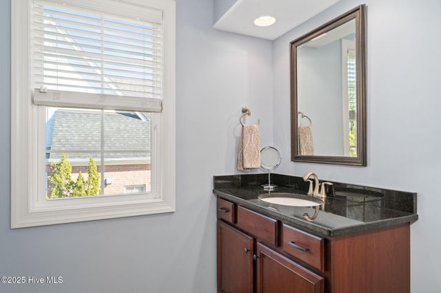 1334 Hydrangea Court, Leland, NC 28451