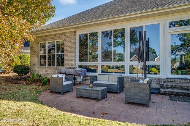 1334 Hydrangea Court, Leland, NC 28451