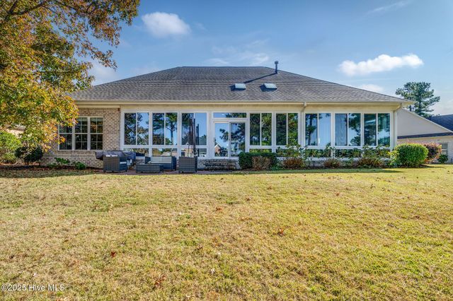 1334 Hydrangea Court, Leland, NC 28451