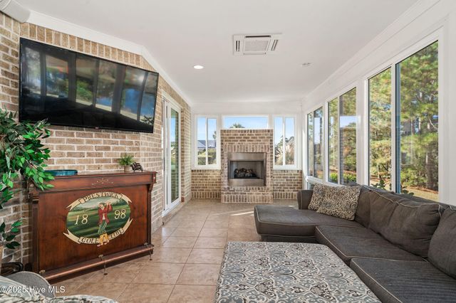 1334 Hydrangea Court, Leland, NC 28451