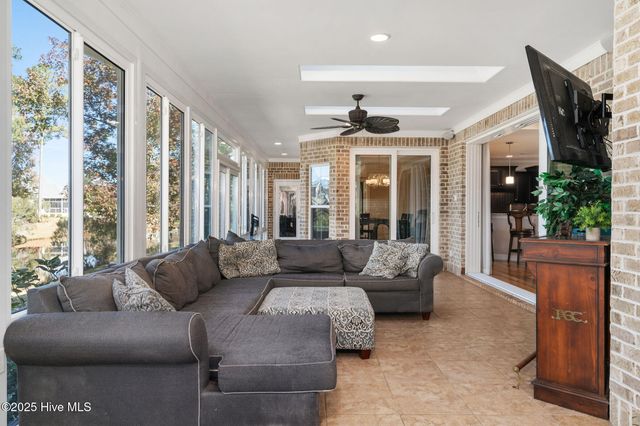 1334 Hydrangea Court, Leland, NC 28451