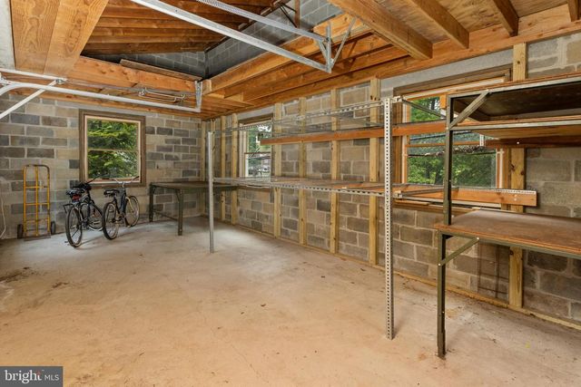 205 CORNWALL AVE, Trenton, NJ 08618