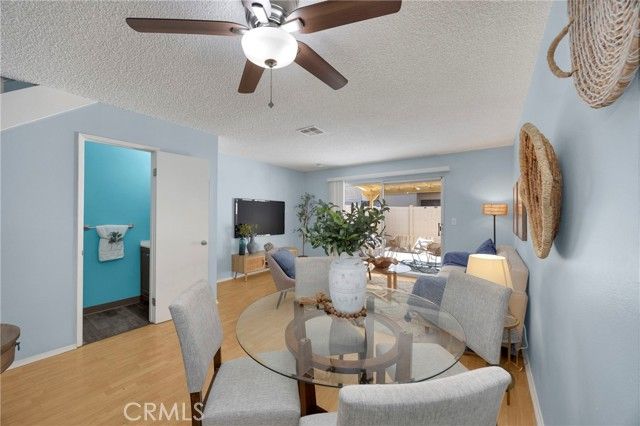 13451 Village, Cerritos, CA 90703