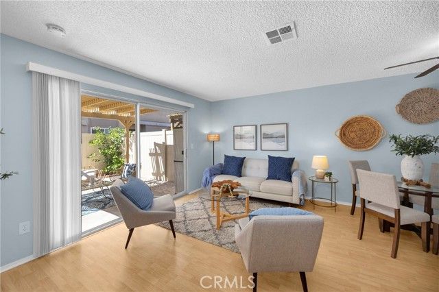 13451 Village, Cerritos, CA 90703