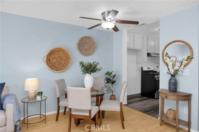 13451 Village, Cerritos, CA 90703