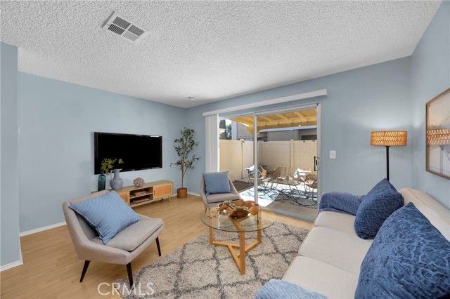 13451 Village, Cerritos, CA 90703